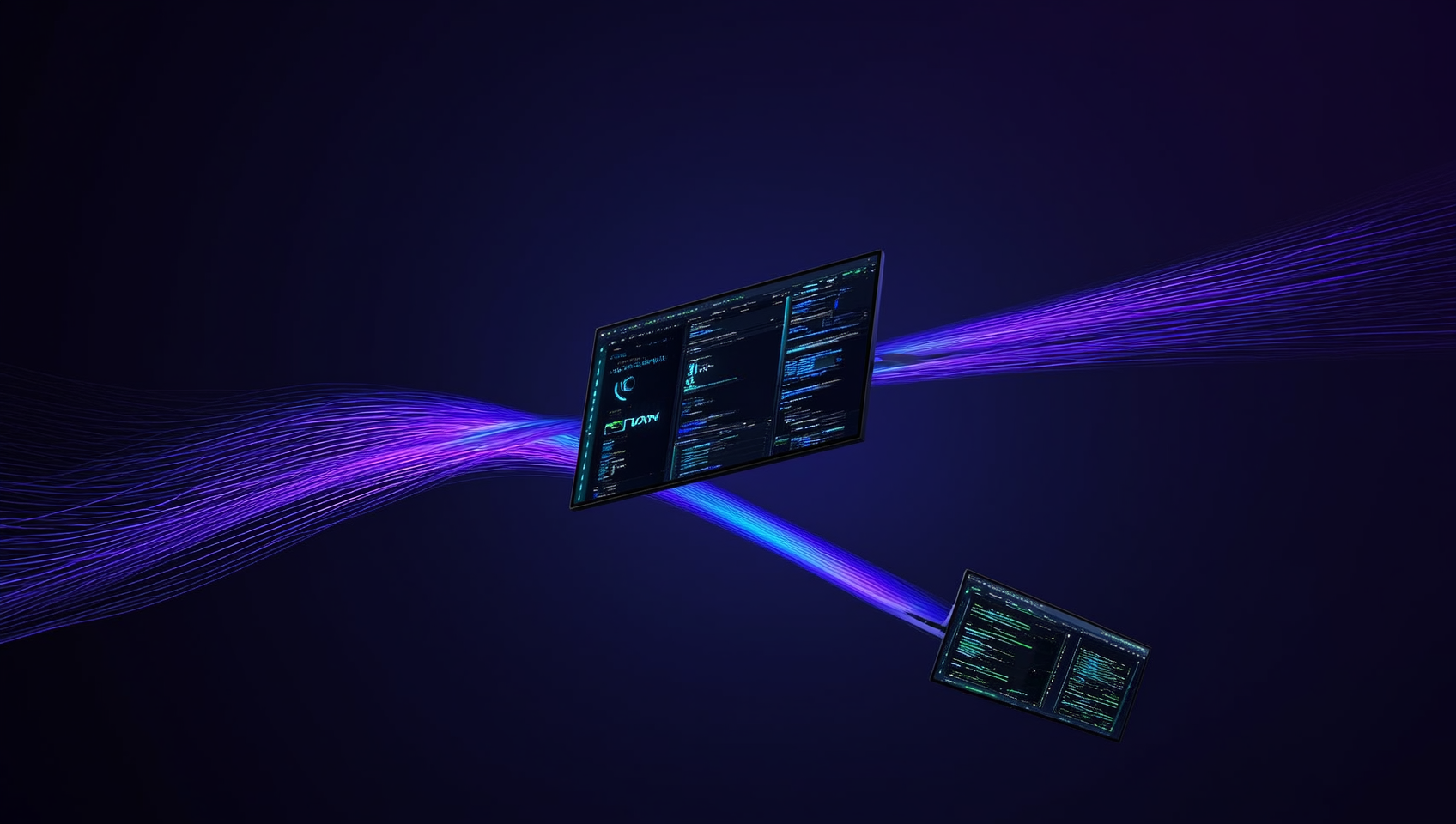 ATS-to-HRIS sync — Holding