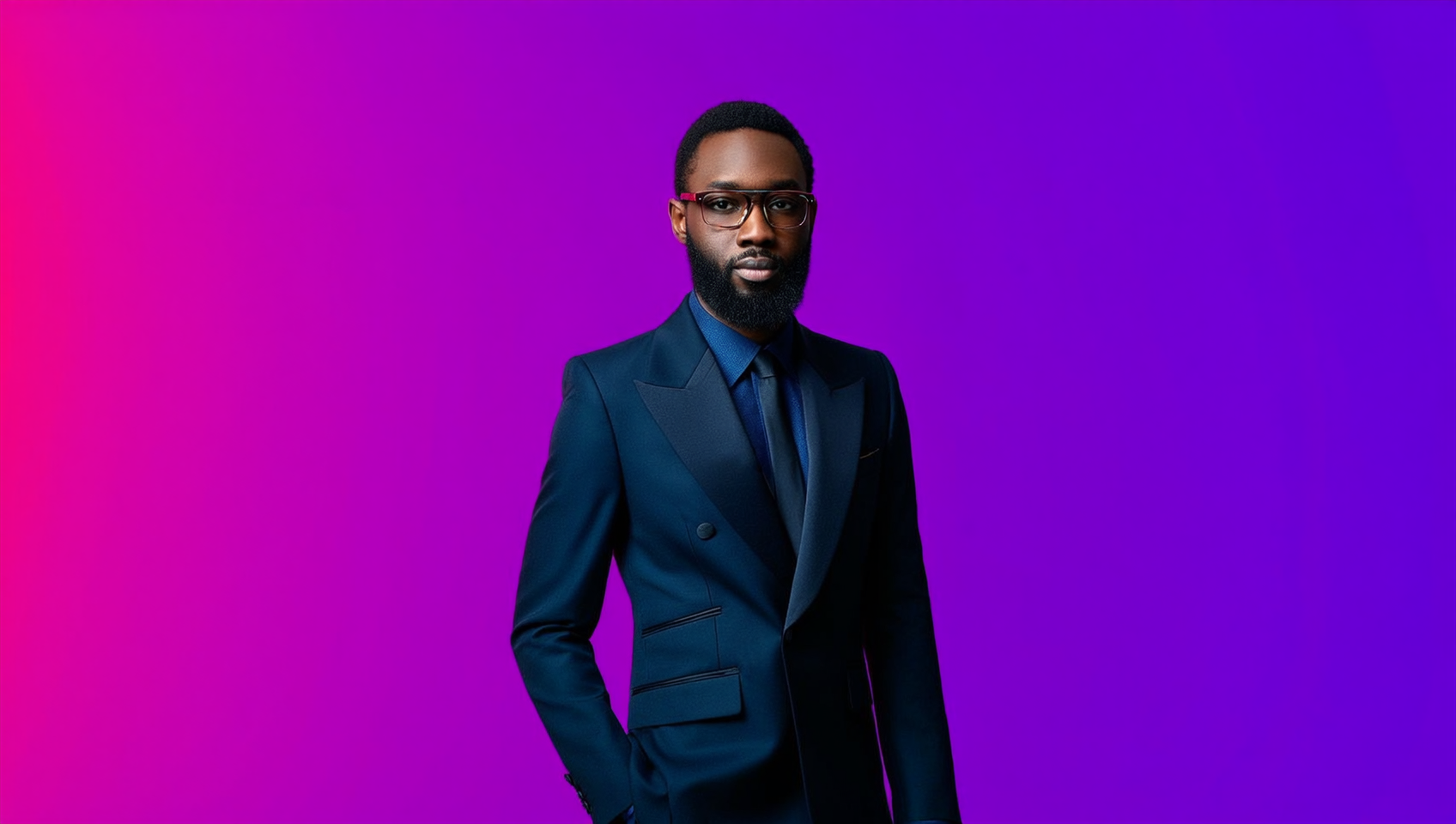 Employer brand reset — FinTech