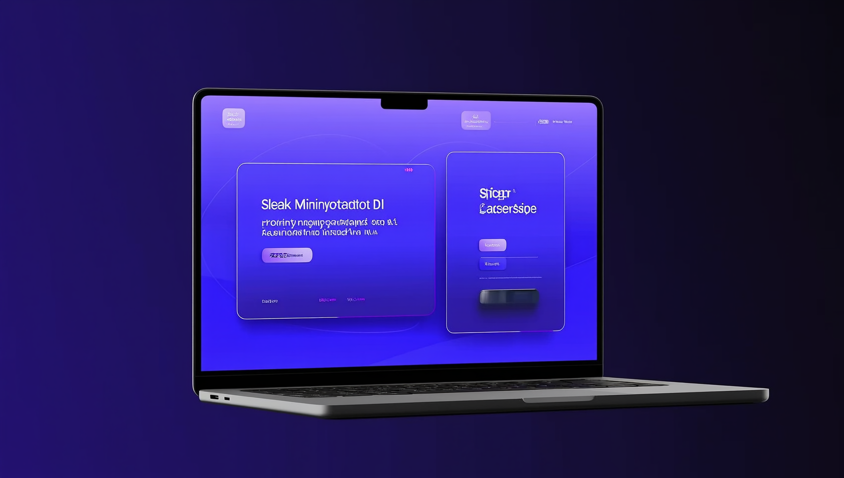 Careersite launch — Scale-up