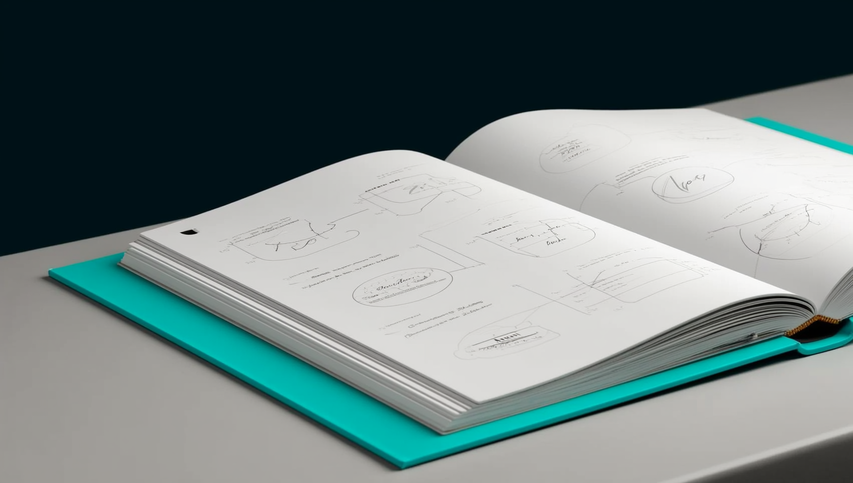 Hiring playbook — Energie